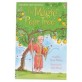 (The)Magic Pear Tree. 8. 8