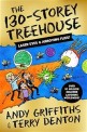 (The)130-Storey Treehouse