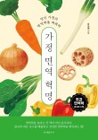 김연구소주 이미지