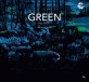 GREEN(그린) : 숲 이야기: 숲 이야기 
