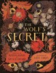 (The)wolfs secret