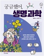 두루과학 이미지