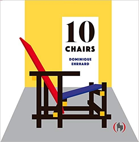 10 chairs 