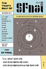 리우리나 이미지