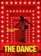 (The) dance  : 한국 댄스뮤직 100년사