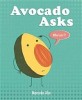 Avocado Asks : What Am I? (Paperback)