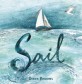Sail (Hardcover)