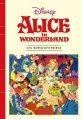 이상한 나라의 앨리스 : 디즈니 애니메이션 70주년 특별 에디션