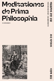 책 선반 이미지