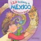 (<span>1</span>,<span>2</span>,3 suddenly in) Mexico : the protective jaguar