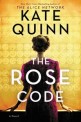 (The)rose code