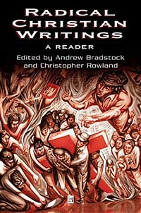 Radical Christian writings - [e-book] : a reader