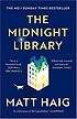 (The)Midnight library