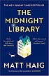 (The) midnight library