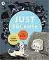 Just Because (Paperback)