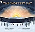 (The) shortest day