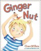 Ginger nut