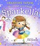 (The)one and only Sparkella