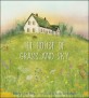 (The)house of grass and sky