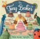 (The) tiny baker