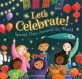 Let's Celebrate! : Special Days Around the World