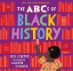 (The)ABCs of Black History
