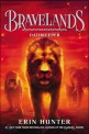 Bravelands #6: Oathkeeper (Paperback)