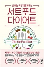 민앤장 이미지
