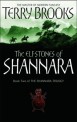 (The) elfstones of Shannara