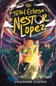 (The)total eclipse of nestor lopez