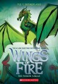 Wings of fire. 13, (The) Poison Jungle
