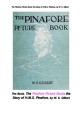 (The) Pinafore picture book [전자책] the Story of H.M.S. Pinafore 