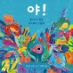 야! : 물고기가 만든 미스터리 그림책