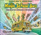(The)magic school bus explores human evolution