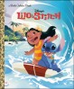 (Disney)Lilo & Stitch