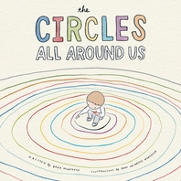 (The)circles all around us