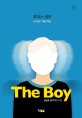 (The) boy  : 얼굴을 잃어버린 소년