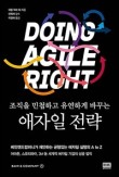 알에이치컴퍼니 이미지