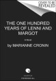 (The)one hundred years of Lenni and Margot
