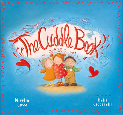 (The) cuddle book