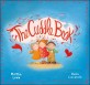 (The) Cuddle book