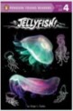 Jellyfish! 
