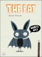 (The) Bat