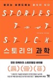 윗제이 이미지