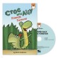 Bridge Readers : Croc and Ally. 6