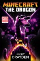 Minecraft :the dragon 