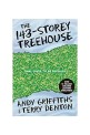 (The) 143-Storey Treehouse