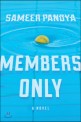 Members only 
