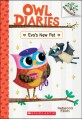 Owl diaries. 15: Evas new pet