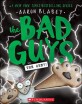 (The)Bad Guys. 12, The Bad Guys in the One?!